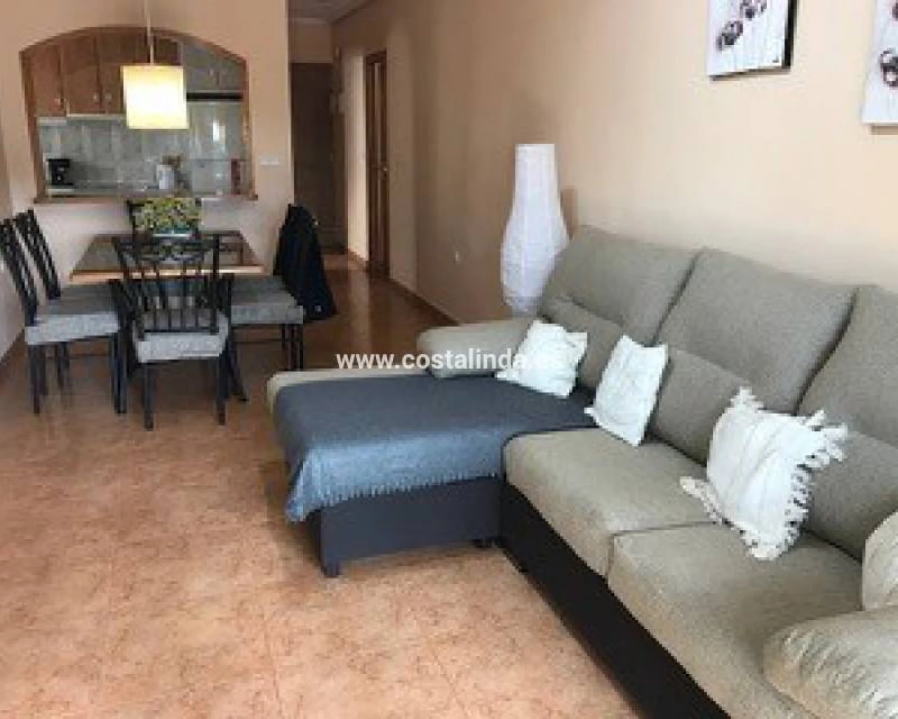 LAC 2694 | LAC 2694